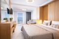 icon_5-bed-residential-suite-penthouse-floor-bb-322-9